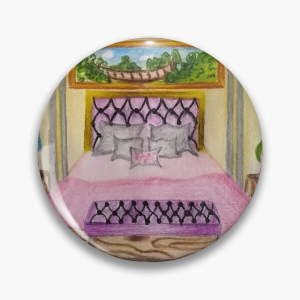 Item preview, Sleep is not luxury designed and sold by NadarDesigns.
