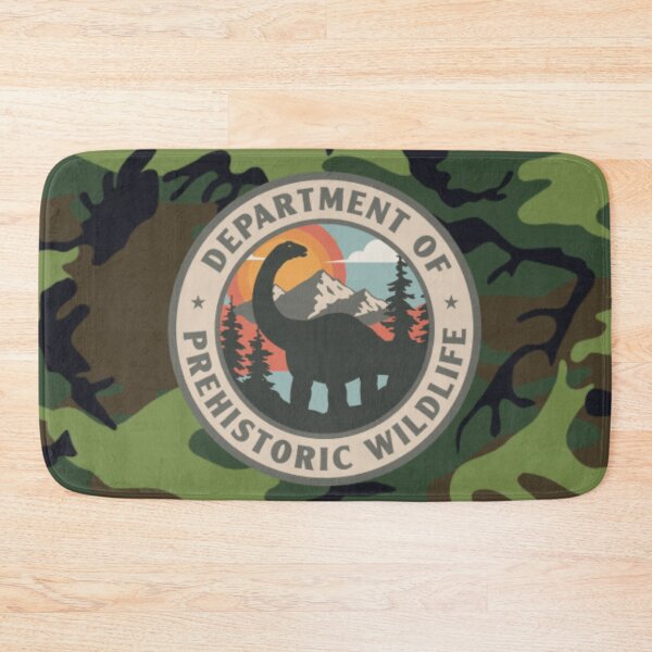 Artikelvorschau, DPW Camouflage Lässiges Cosplay entworfen und verkauft von jakersvelmax.