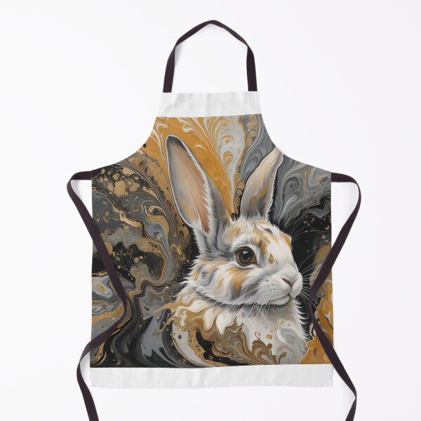 Item preview, Hare 2 designed and sold by custom-concepts.