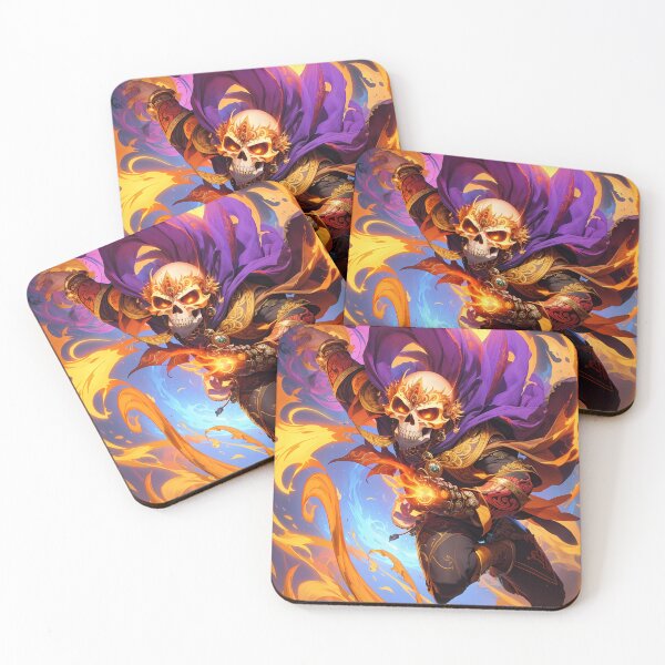 Item preview, Digital Flame designed and sold by Ahlaena.