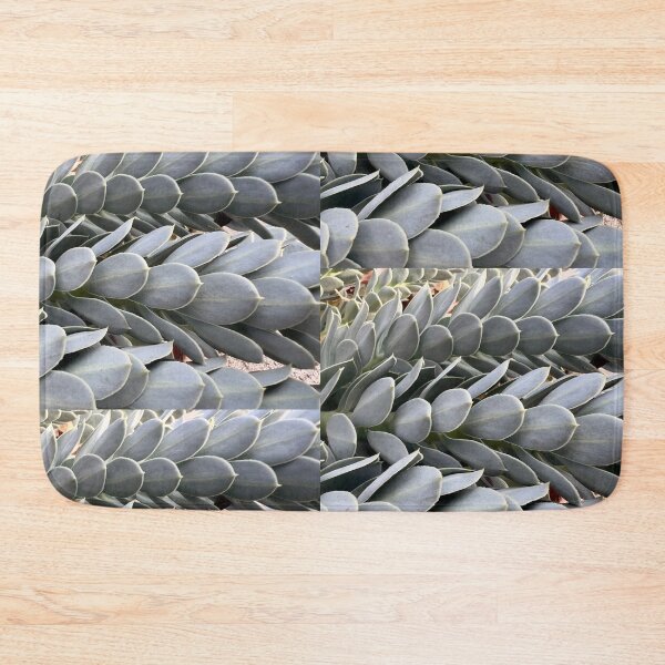 Item preview, Myrtle Spurge designed and sold by Betsy Phillips.