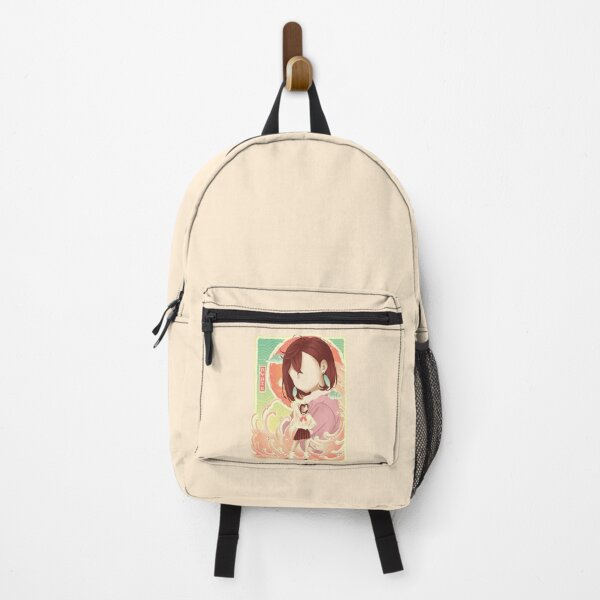 Item preview, La gran ola de Ayase designed and sold by Hypertwenty Designs.