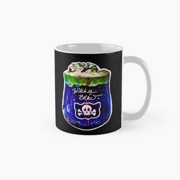 Item preview, Magic potion, Witches brew designed and sold by aadventures.