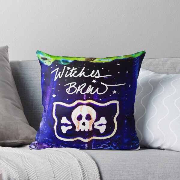 Item preview, Magic potion, Witches brew designed and sold by aadventures.