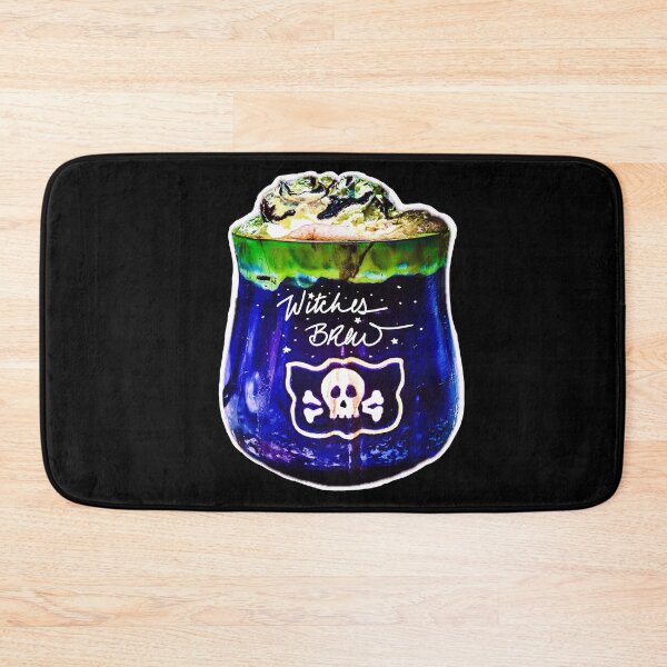 Item preview, Magic potion, Witches brew designed and sold by aadventures.