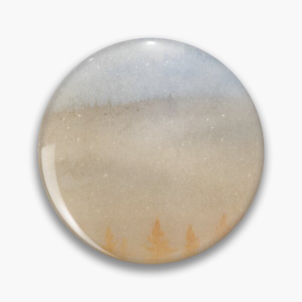 Item preview, Fade to Warm designed and sold by Ravenbluff.