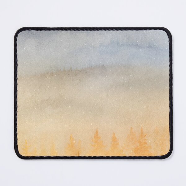Item preview, Fade to Warm designed and sold by Ravenbluff.