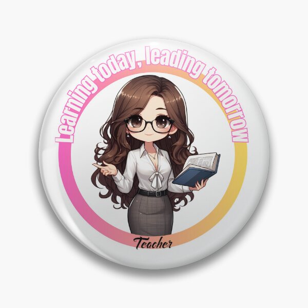 Item preview, The Teachers Who Guide Us designed and sold by Meow-Zart.