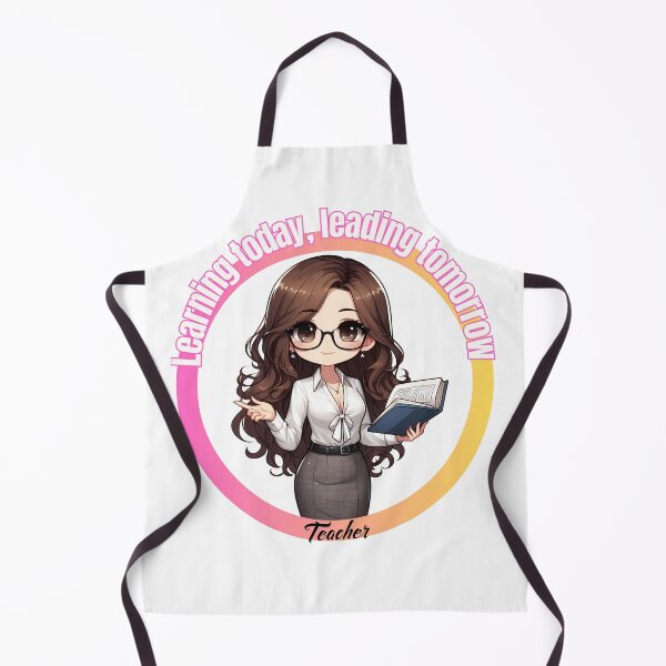 Item preview, The Teachers Who Guide Us designed and sold by Meow-Zart.
