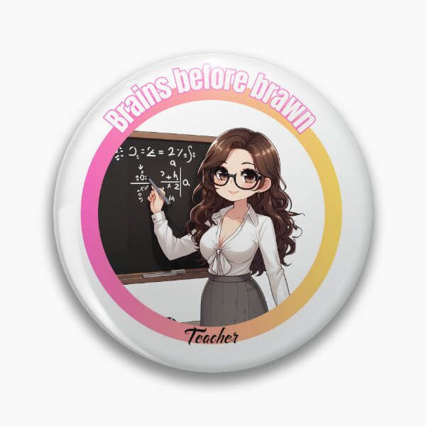 Item preview, The Teachers Who Guide Us designed and sold by Meow-Zart.