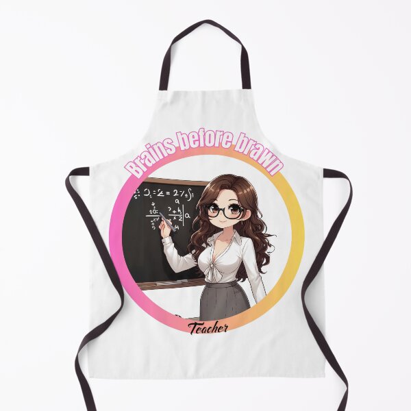 Item preview, The Teachers Who Guide Us designed and sold by Meow-Zart.