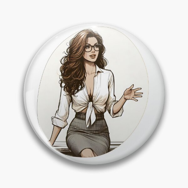Item preview, The Teachers Who Guide Us designed and sold by Meow-Zart.