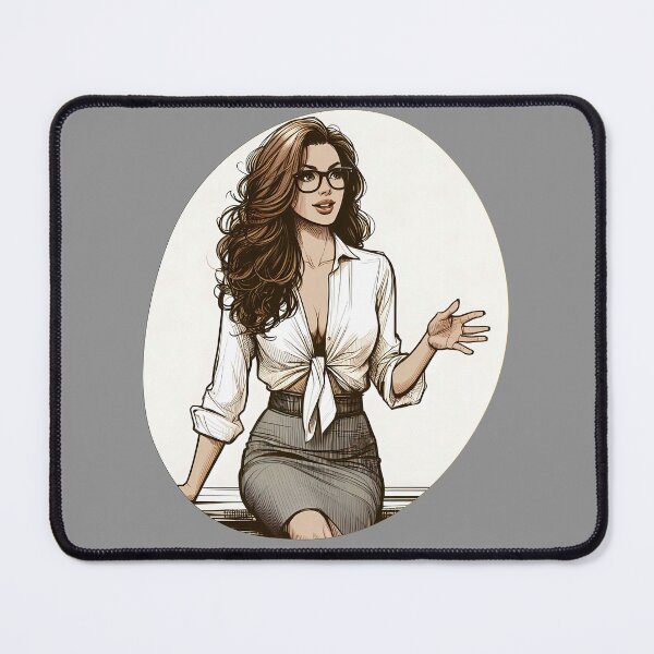 Item preview, The Teachers Who Guide Us designed and sold by Meow-Zart.