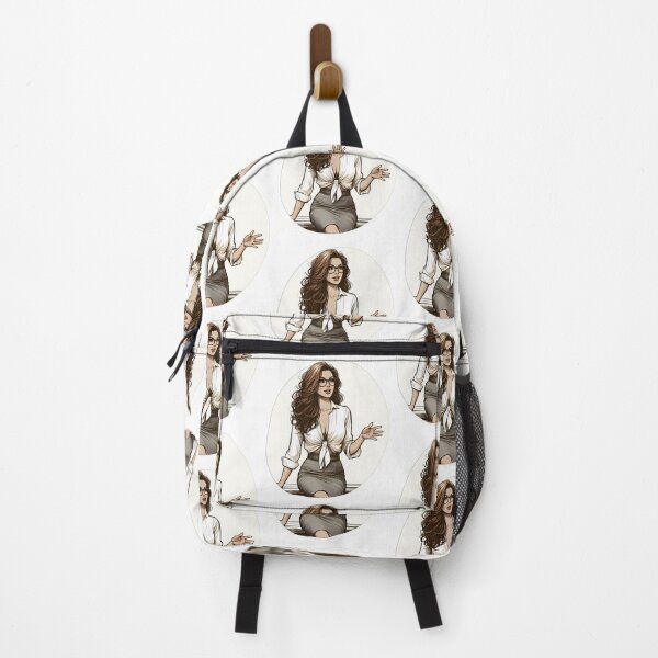 Item preview, The Teachers Who Guide Us designed and sold by Meow-Zart.