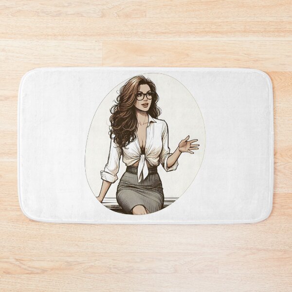 Item preview, The Teachers Who Guide Us designed and sold by Meow-Zart.