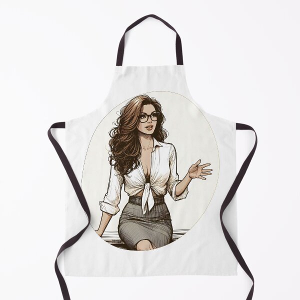 Item preview, The Teachers Who Guide Us designed and sold by Meow-Zart.
