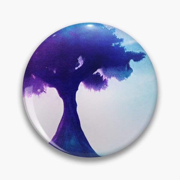 Item preview, Go With the Flow designed and sold by Ravenbluff.