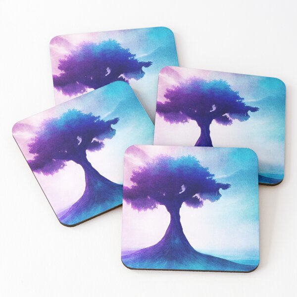 Item preview, Go With the Flow designed and sold by Ravenbluff.