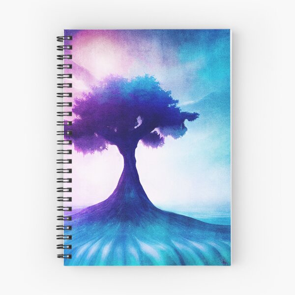 Item preview, Go With the Flow designed and sold by Ravenbluff.