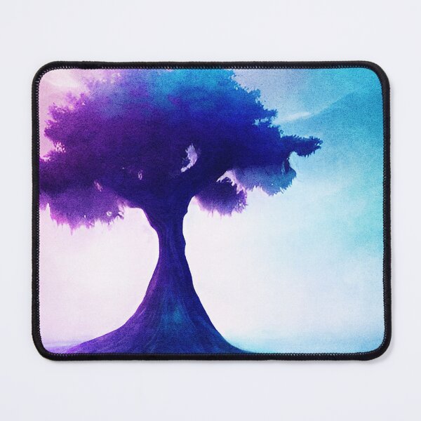 Item preview, Go With the Flow designed and sold by Ravenbluff.