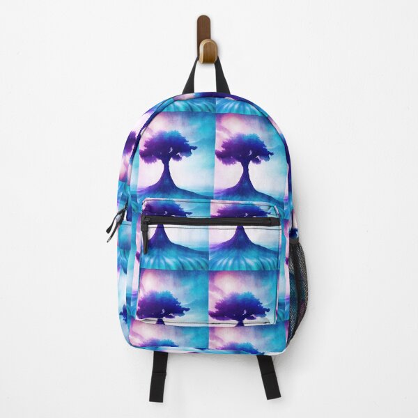 Item preview, Go With the Flow designed and sold by Ravenbluff.