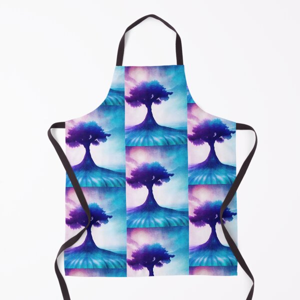 Item preview, Go With the Flow designed and sold by Ravenbluff.