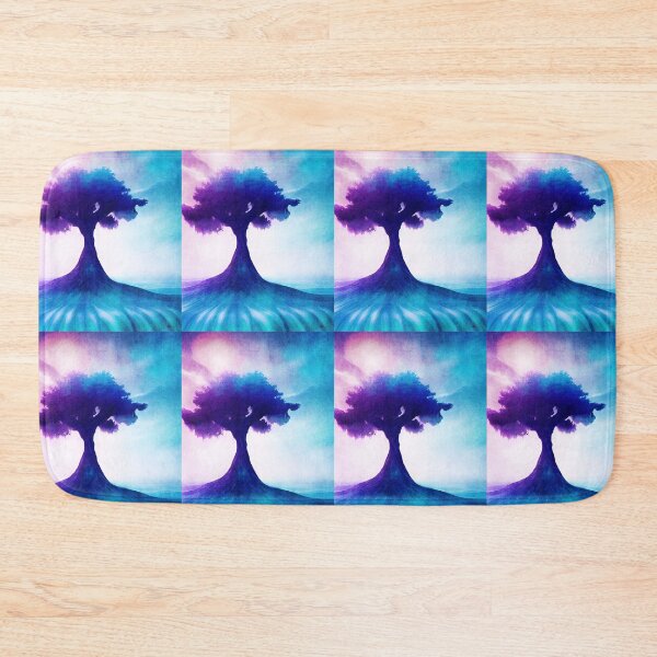 Item preview, Go With the Flow designed and sold by Ravenbluff.
