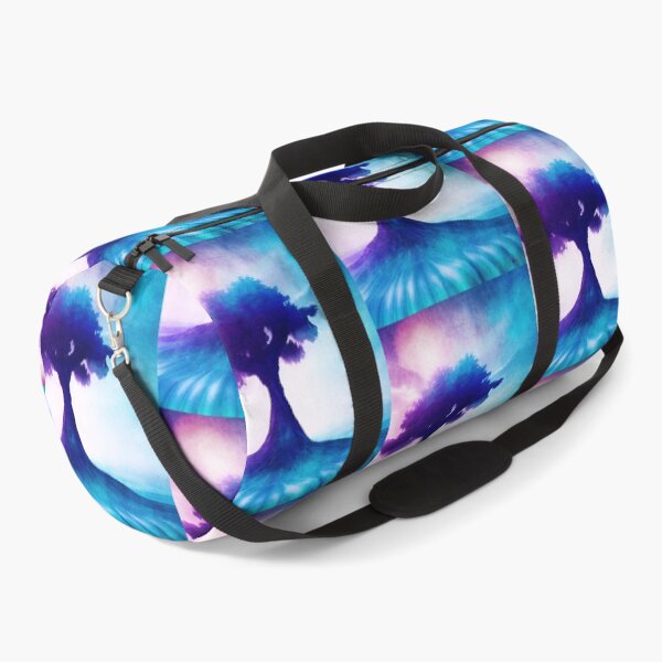 Item preview, Go With the Flow designed and sold by Ravenbluff.