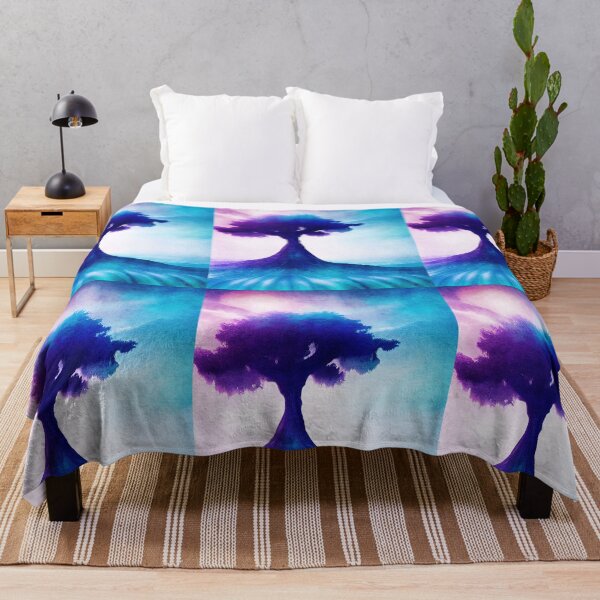 Item preview, Go With the Flow designed and sold by Ravenbluff.