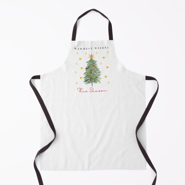 Item preview, Warmest Wishes this Christmas season designed and sold by IDEAS-4-HUMANS.