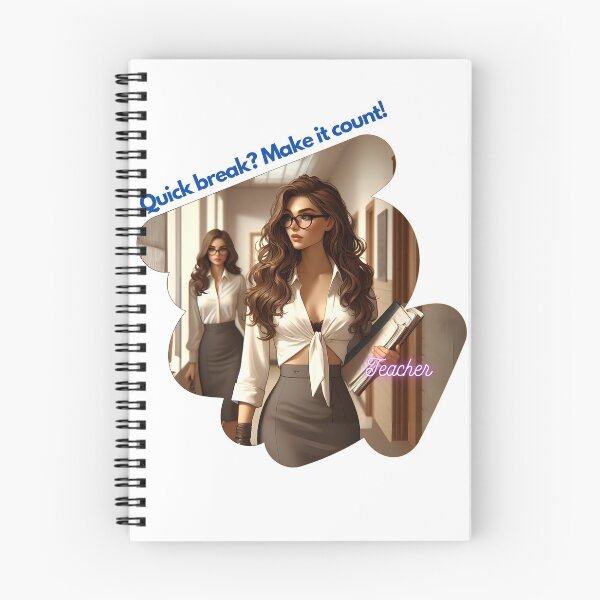 Item preview, The Teachers Who Guide Us designed and sold by Meow-Zart.