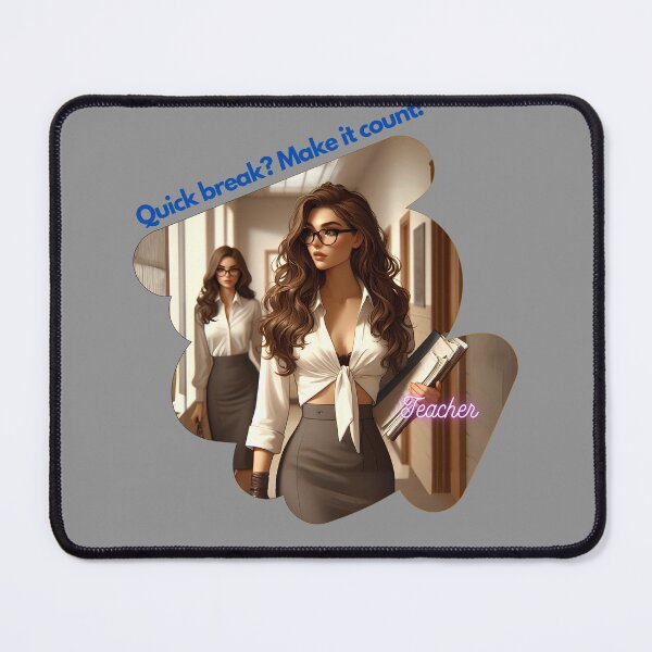 Item preview, The Teachers Who Guide Us designed and sold by Meow-Zart.