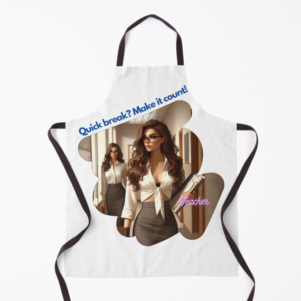 Item preview, The Teachers Who Guide Us designed and sold by Meow-Zart.