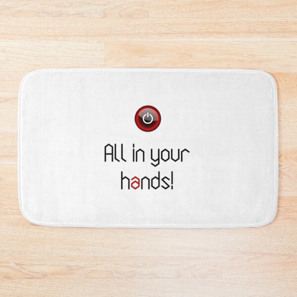 Item preview, I/O switch. All in your hands! designed and sold by DAEWI PARK.