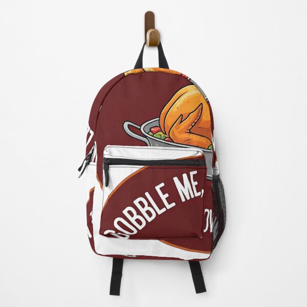 Item preview, Cartoon Roasted Turkey designed and sold by TeesHearts100.