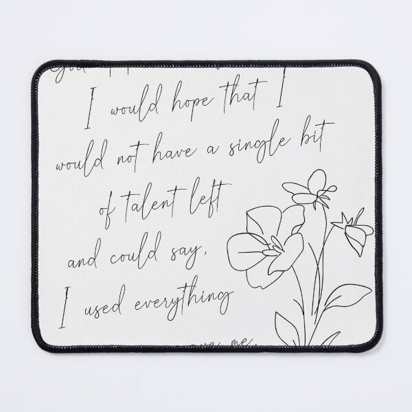 Item preview, Stand Before God designed and sold by FranceanneTH.