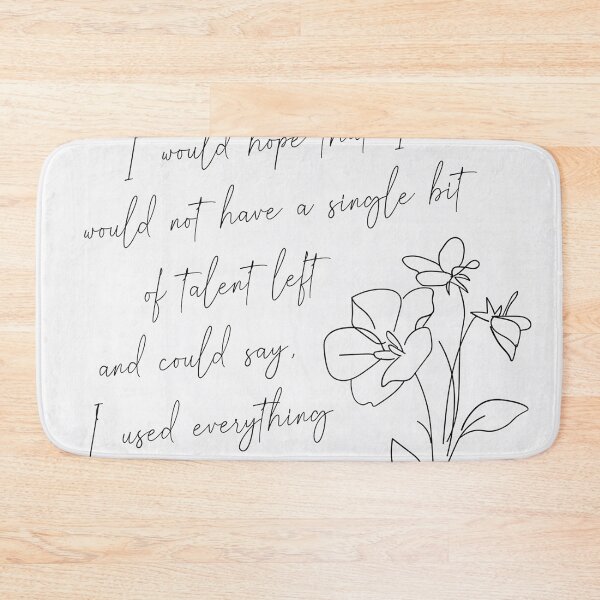 Item preview, Stand Before God designed and sold by FranceanneTH.