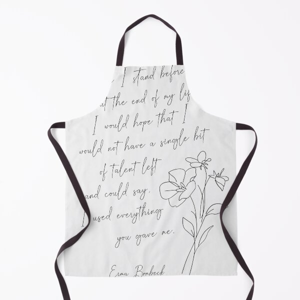 Item preview, Stand Before God designed and sold by FranceanneTH.