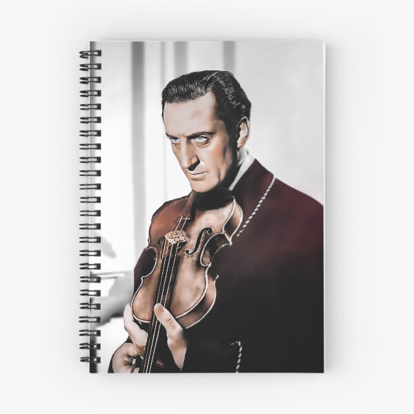 Item preview, Basil Rathbone: A Sherlock Holmes Mystery, Classic Portrait, Unique Wall Art for Holmes Fans designed and sold by imageren.