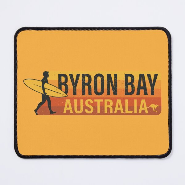 Item preview, Byron Bay, Australia designed and sold by studio838.