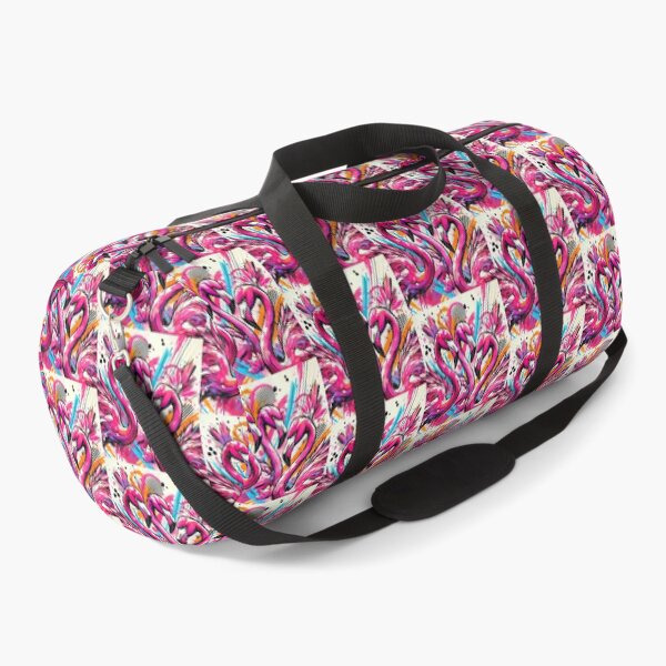 Item preview, Flamingos designed and sold by ChrisButler.