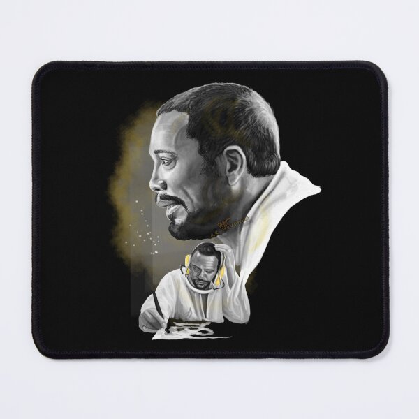 Item preview, Quincy Painting designed and sold by AK-Hevonen.