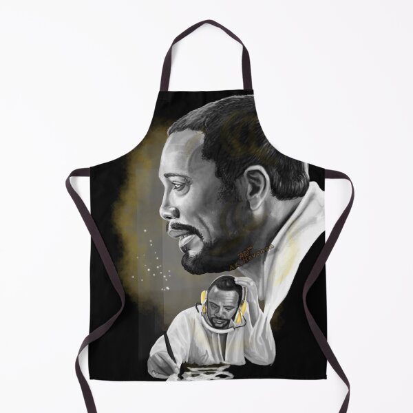 Item preview, Quincy Painting designed and sold by AK-Hevonen.