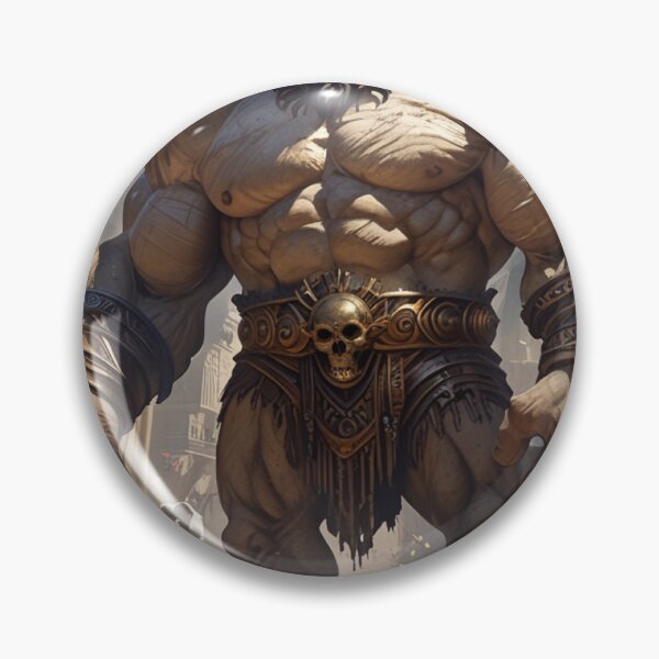 Item preview, Nephilim, Giants, Bible, Genesis 6:4, Rephaim, Caleb, Canaan  designed and sold by tshirtart2024.