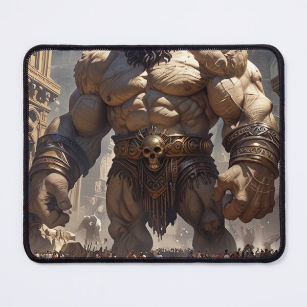 Item preview, Nephilim, Giants, Bible, Genesis 6:4, Rephaim, Caleb, Canaan  designed and sold by tshirtart2024.