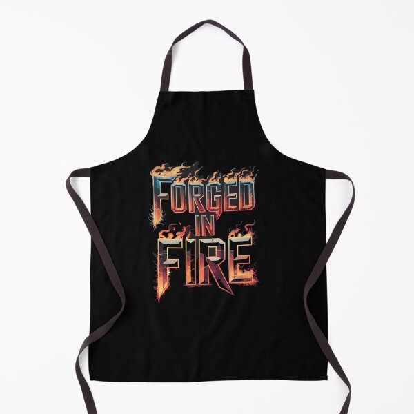 Item preview, Forget in Fire designed and sold by Dilwish5.
