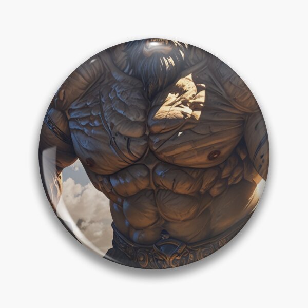 Item preview, Nephilim, Giants, Bible, Genesis 6:4, Rephaim, Caleb, Canaan  designed and sold by tshirtart2024.