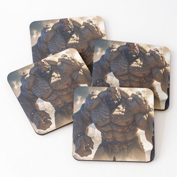 Item preview, Nephilim, Giants, Bible, Genesis 6:4, Rephaim, Caleb, Canaan  designed and sold by tshirtart2024.