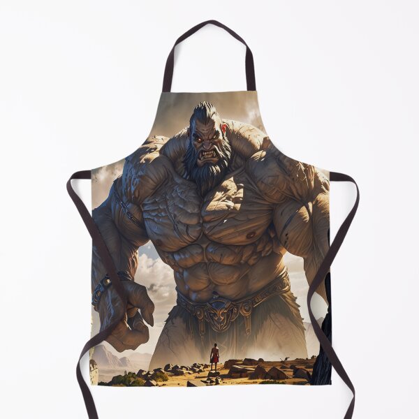 Item preview, Nephilim, Giants, Bible, Genesis 6:4, Rephaim, Caleb, Canaan  designed and sold by tshirtart2024.