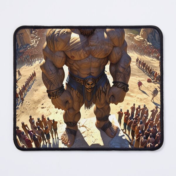Item preview, Nephilim, Giants, Bible, Genesis 6:4, Rephaim, Caleb, Canaan designed and sold by tshirtart2024.